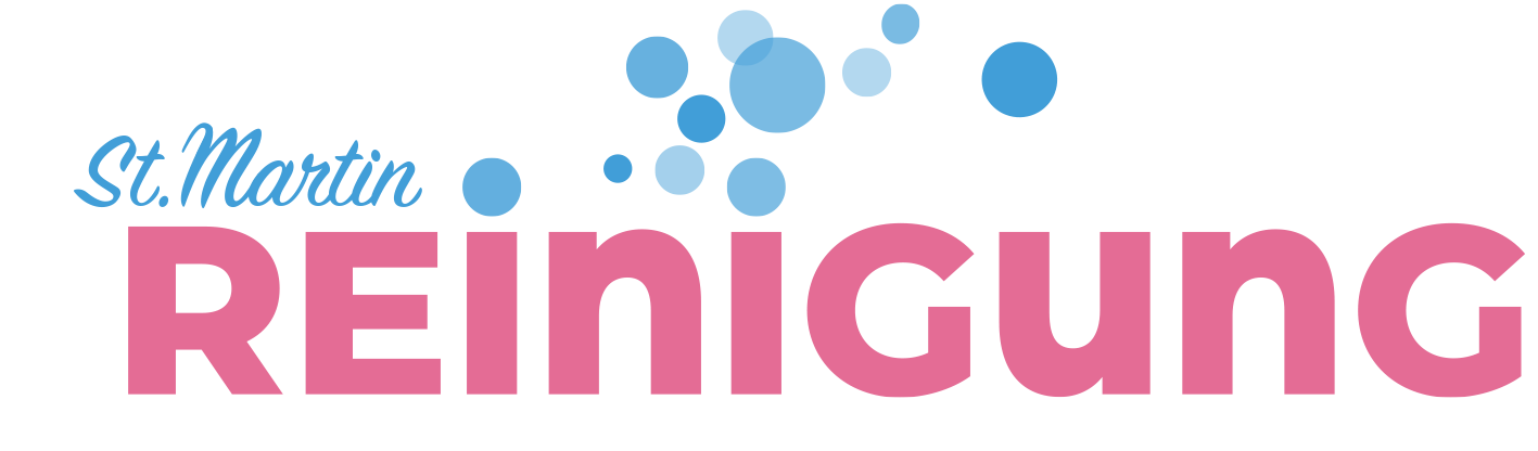 St. Martin Reinigung